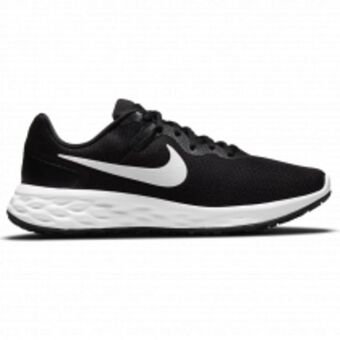 Sportline Tenis nike revolution 6 next nature de hombre oferta