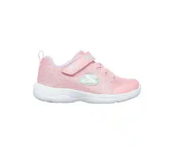 Éxito Tenis niña stepz 2.0 skechers 302885npklv oferta