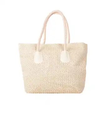 Calzacosta Cartera calzacosta oferta
