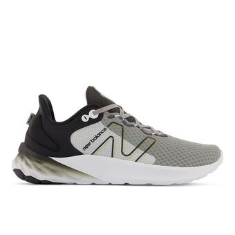 New Balance Men's fresh foam roav v2 oferta