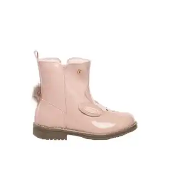 Bosi Bambino Botas para niña nabiki oferta