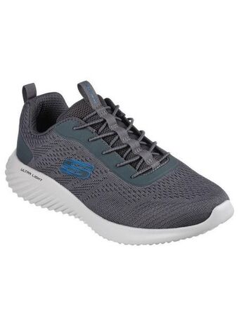 Éxito Tenis hombre bounder skechers 232377char oferta