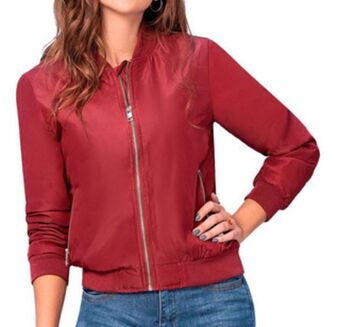 Croydon Chaqueta nadia vino para mujer croydon oferta