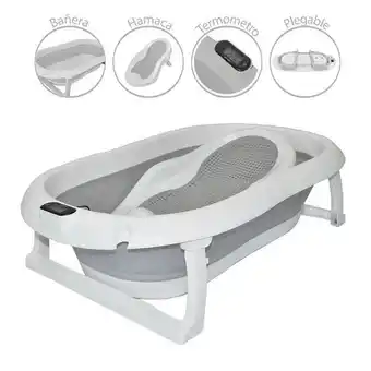 Éxito Portatil priori ocean oferta