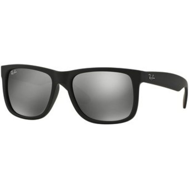 Linio best sale ray ban