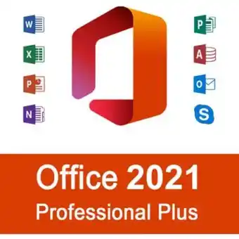 Linio Office 2021 professional plus oferta
