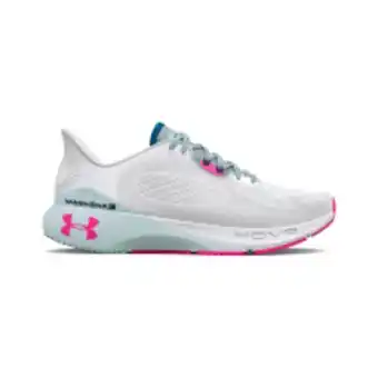 Sportline Tenis ua hovr machina 3 de mujer oferta