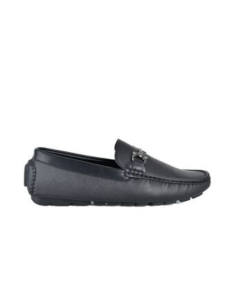 Calzacosta Mocasin para hombre oferta