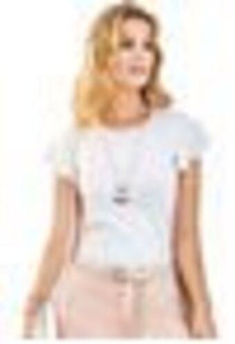 Dafiti Blusa adulto femenino vino marketing personal oferta