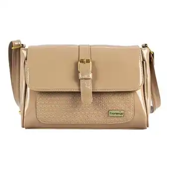 Fiorenzi Manos libres para mujer fiora nude oferta