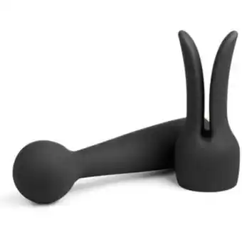 Linio Vibrador hitachi con app emma neo svakom oferta