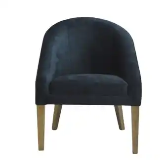 FUN Fábricas Unidas Silla dtiva saga tela/turq p/nat oferta