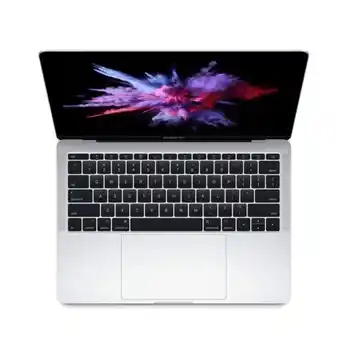 Olímpica Macbook pro reacondicionado i7 2.8 ghz 15" mid 2015 1tb plata oferta