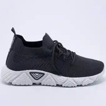 Linio Tenis deportivo para mujer marca kanna co - gris oferta
