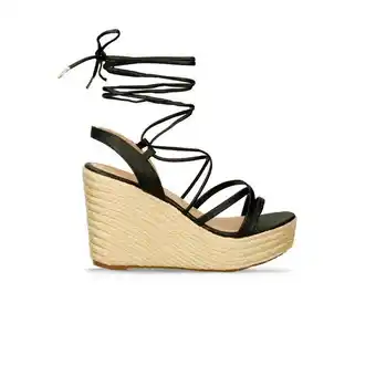 Bata Sandalias negro bata estetica mujer oferta