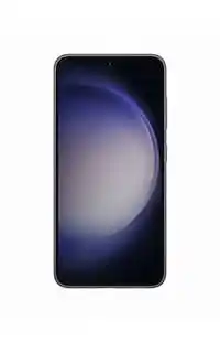 Claro Samsung galaxy s23 256gb 5g oferta