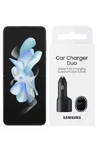Claro Samsung galaxy z flip4 256gb 5g con obsequ oferta