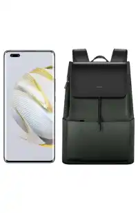 Claro Huawei nova 10 pro 256gb 4g con obsequio oferta