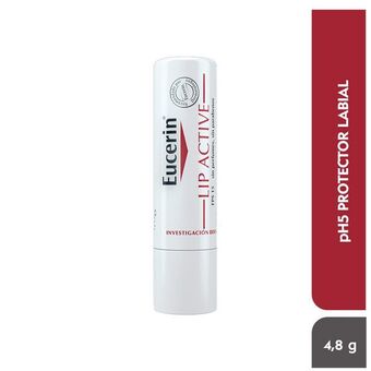 Cruz verde Protector labial ph5 piel seca y sensible tubo x 8 gr oferta