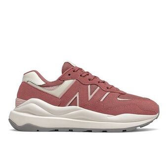 New Balance Women's 5740 oferta
