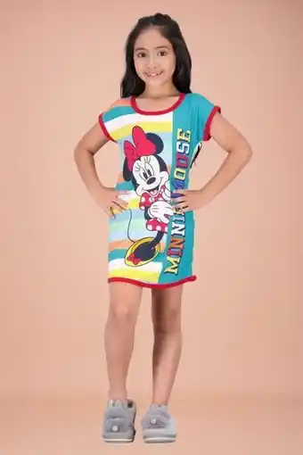 Surtitodo Pijama para niña color verde ref: 105577 - confetex oferta