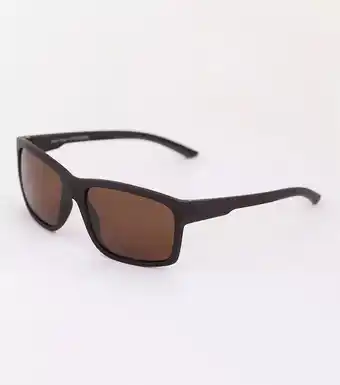 Gafas danilo f4305 unicolor usr-015 con estuche unser