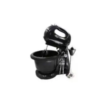 Falabella Batidora 3 en 1 manual-pedestal e inmersión he 504 oferta