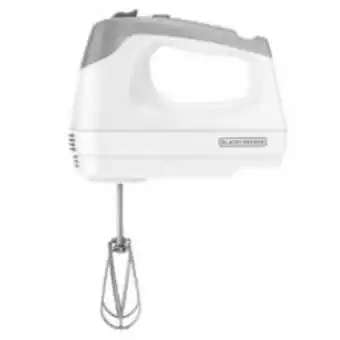 Falabella Batidora manual black + decker mx3000w oferta
