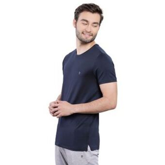 Totto Camiseta para hombre nepaly. oferta
