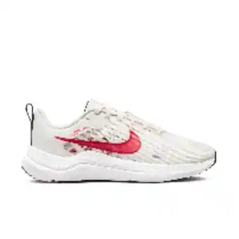 Sportline Tenis nike downshifter 12 de mujer oferta