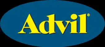 Advil fem 20 tabletas