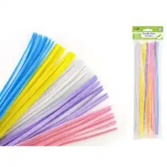 Los Tres Elefantes Chelines x40 colores pastel oferta