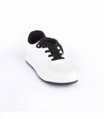 Price Shoes Price shoes tenis casual mujer 702pu11w11negro oferta