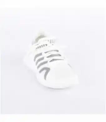 Price Shoes Price shoes tenis deportivos mujer 702c07205blanco oferta