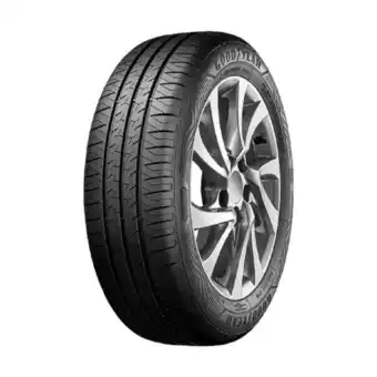 Alkosto Llanta goodyear 165/65r14 assurance duraplus 2 83h xl oferta