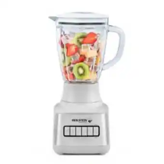 Falabella Licuadora holstein housewares 600w 8 velocidades oferta