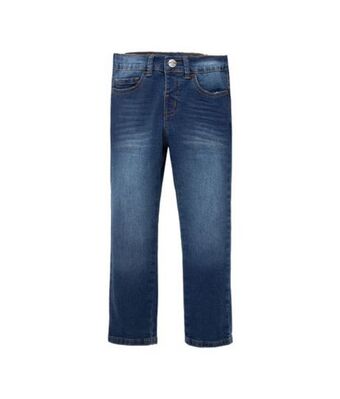 Offcorss Jean super slim oferta