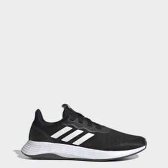 Adidas Tenis qt racer sport oferta