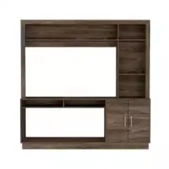 Home Sentry Centro entretenimiento rta clc5278 cantabria coñac oferta