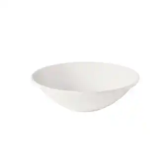 Makro Bowl corona actualite blanco 485cc oferta