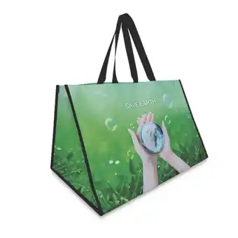 Makro Bolsa reutilizable colombia 15kg oferta