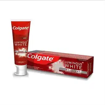 Cruz verde Crema dental colgate tubo x 125 ml oferta