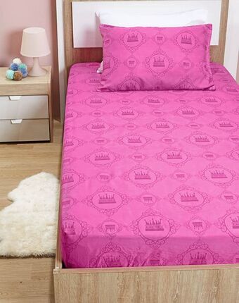 Marketing Personal Semijuego cama sencilla oferta
