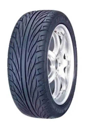 Alkosto Llanta kenda kr20 185/60r13 oferta