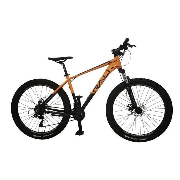 Éxito Bicicleta de montaña rali 16 velocidades r 29 oferta