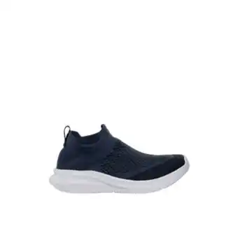 Bosi Bambino Tenis para niña oazi oferta