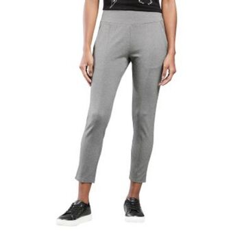 Totto Pantalón para mujer bincy oferta