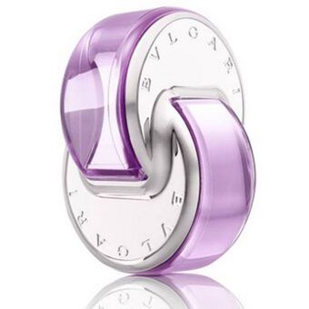 Linio Perfume omnia amethyste de bvlgari para mujer 65 ml oferta