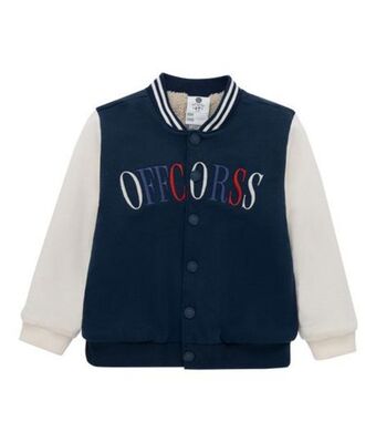 Chaqueta