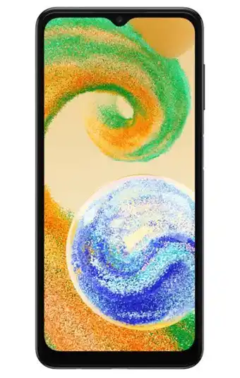 Electrobello Celular samsung galaxy a04s 128gb oferta